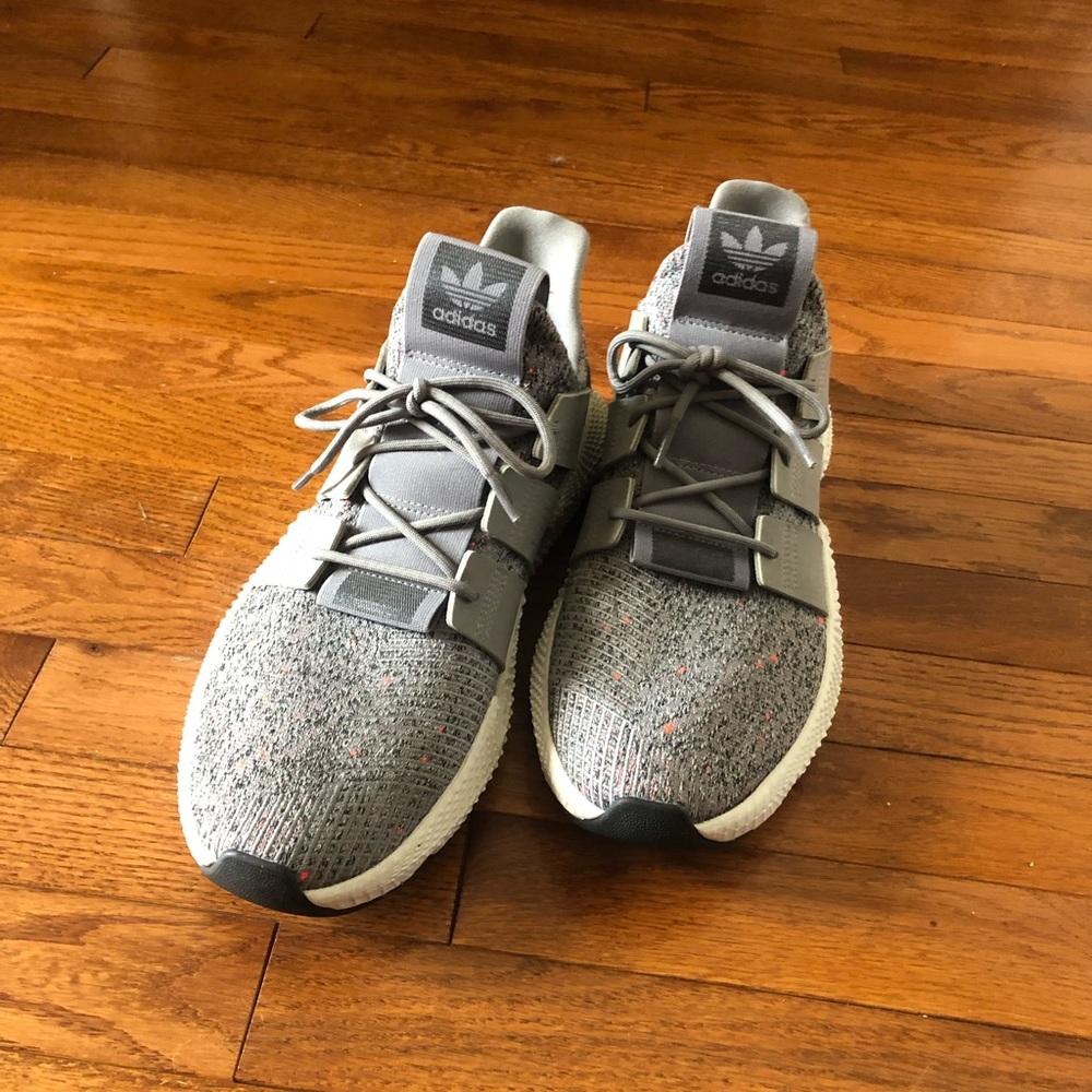 Men’s ADIDAS Sneakers